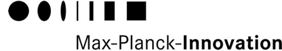 Max Planck Logo
